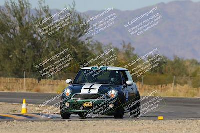 media/Dec-03-2023-Speed Ventures (Sun) [[63e011f1de]]/6-Yellow Group/Session 2 (Turn 3)/